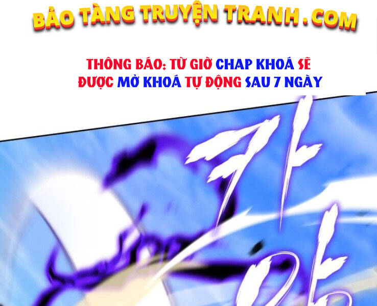 Thiên Ma Thần Quyết: Trùng Sinh - Chương 31