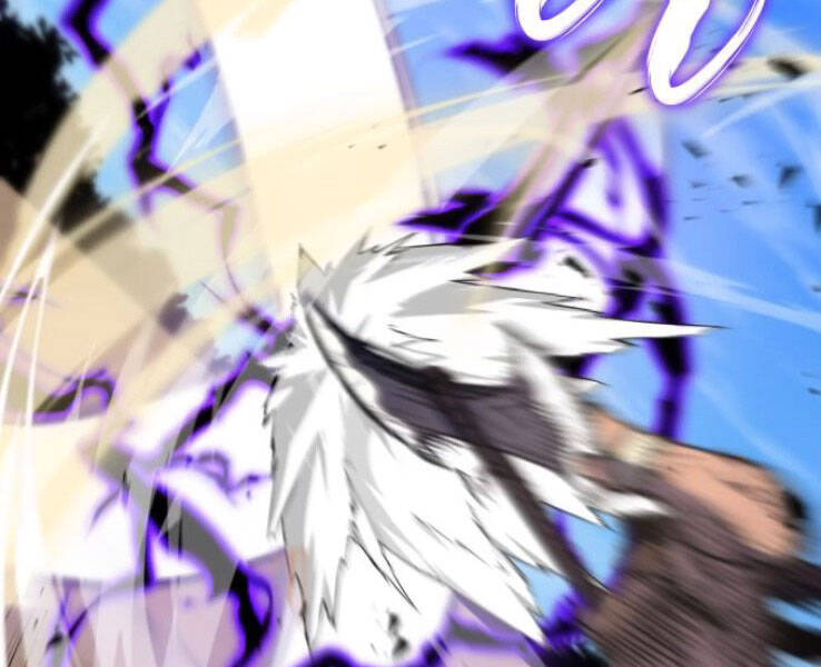 Thiên Ma Thần Quyết: Trùng Sinh - Chương 31