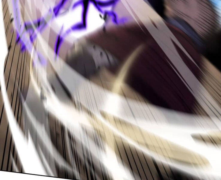 Thiên Ma Thần Quyết: Trùng Sinh - Chương 31