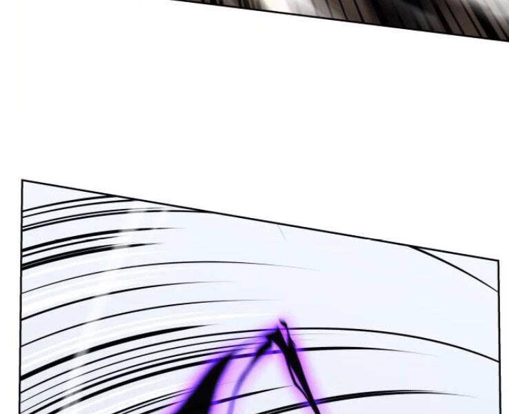 Thiên Ma Thần Quyết: Trùng Sinh - Chương 31