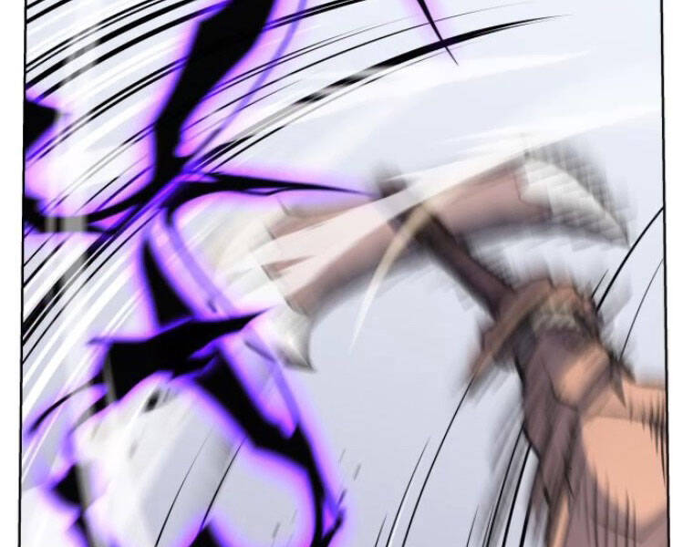 Thiên Ma Thần Quyết: Trùng Sinh - Chương 31