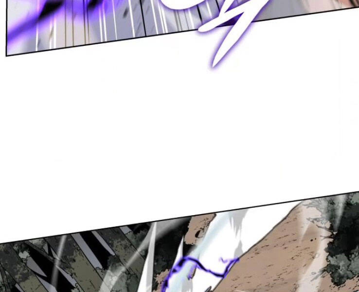 Thiên Ma Thần Quyết: Trùng Sinh - Chương 31