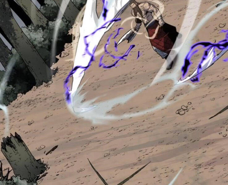 Thiên Ma Thần Quyết: Trùng Sinh - Chương 31