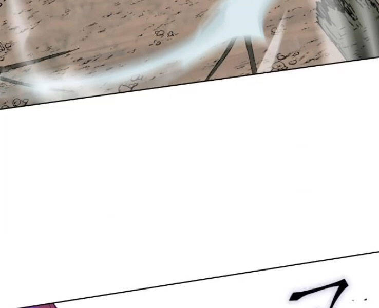 Thiên Ma Thần Quyết: Trùng Sinh - Chương 31