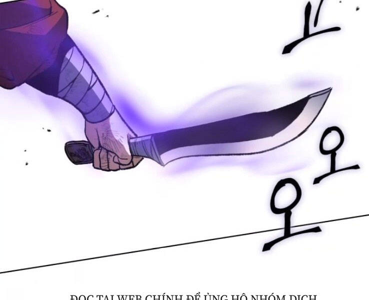 Thiên Ma Thần Quyết: Trùng Sinh - Chương 31