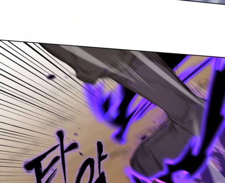 Thiên Ma Thần Quyết: Trùng Sinh - Chương 31