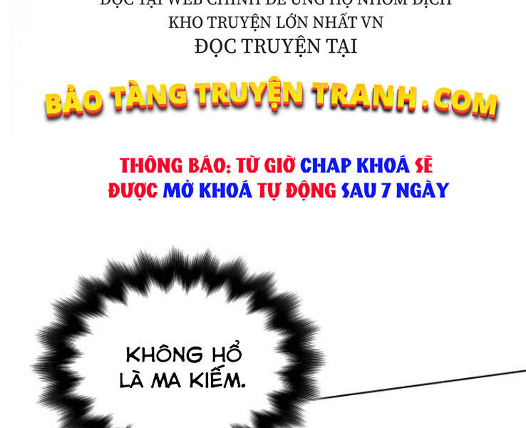 Thiên Ma Thần Quyết: Trùng Sinh - Chương 31