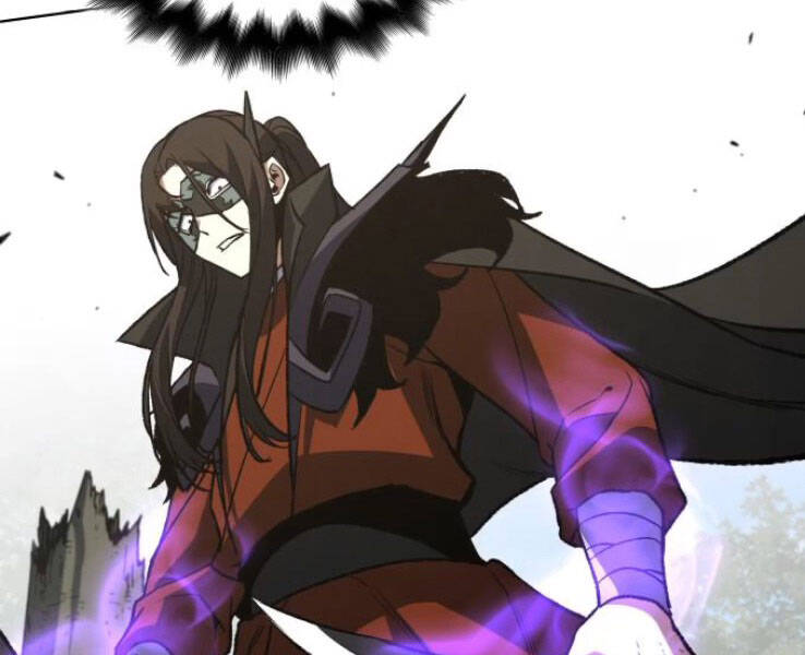 Thiên Ma Thần Quyết: Trùng Sinh - Chương 31