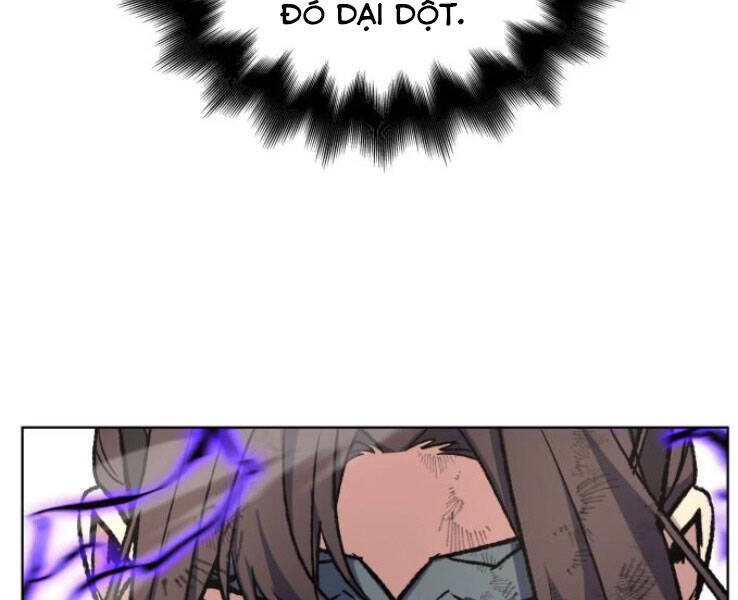 Thiên Ma Thần Quyết: Trùng Sinh - Chương 31