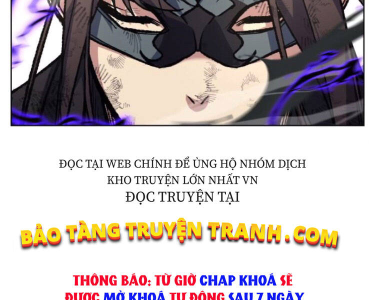 Thiên Ma Thần Quyết: Trùng Sinh - Chương 31