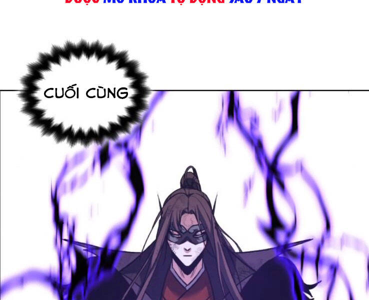 Thiên Ma Thần Quyết: Trùng Sinh - Chương 31