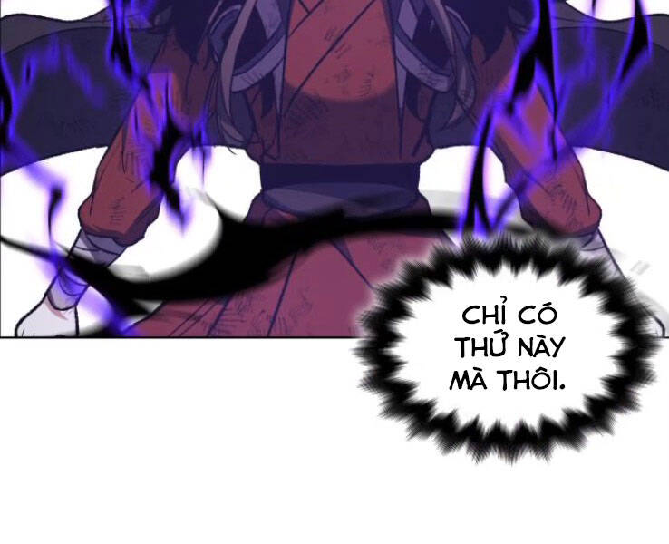 Thiên Ma Thần Quyết: Trùng Sinh - Chương 31