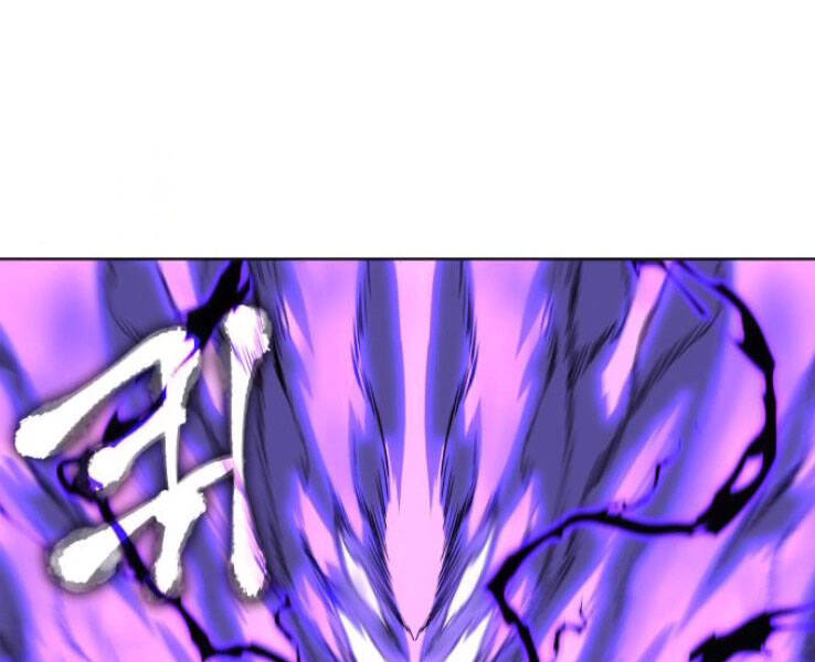 Thiên Ma Thần Quyết: Trùng Sinh - Chương 31