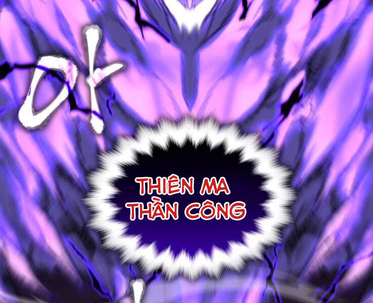 Thiên Ma Thần Quyết: Trùng Sinh - Chương 31