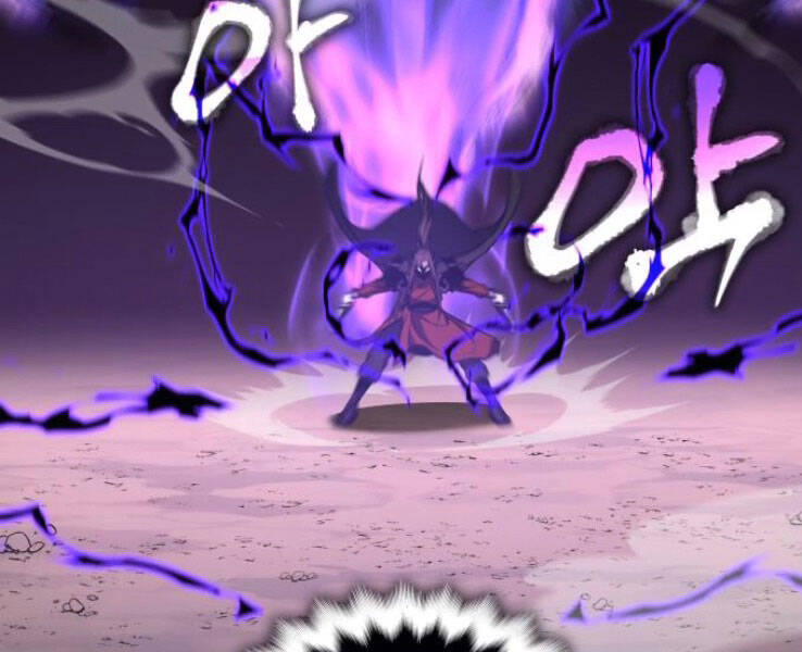 Thiên Ma Thần Quyết: Trùng Sinh - Chương 31