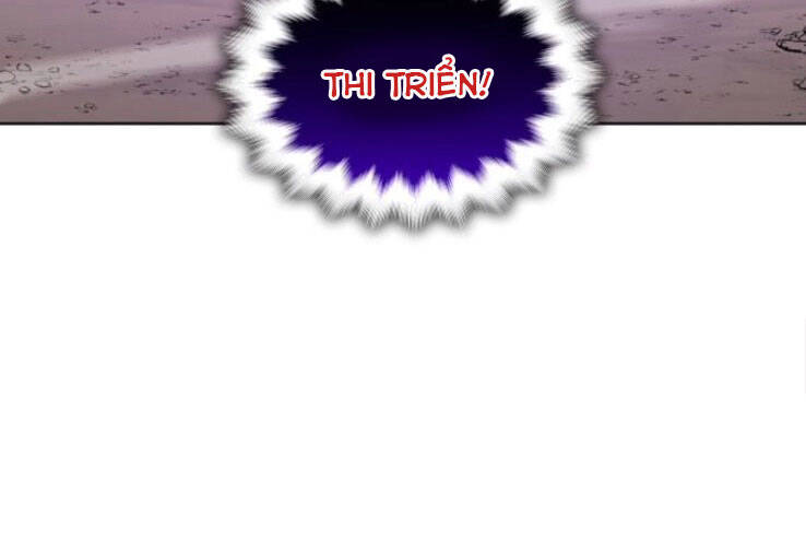 Thiên Ma Thần Quyết: Trùng Sinh - Chương 31