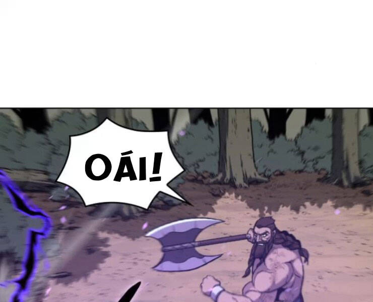 Thiên Ma Thần Quyết: Trùng Sinh - Chương 31