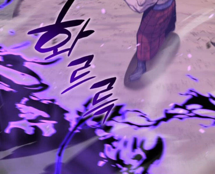 Thiên Ma Thần Quyết: Trùng Sinh - Chương 31