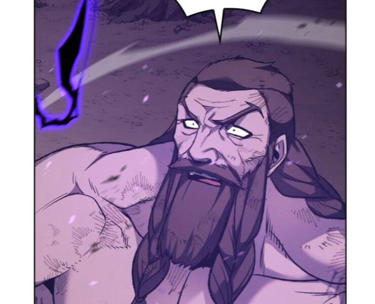 Thiên Ma Thần Quyết: Trùng Sinh - Chương 31