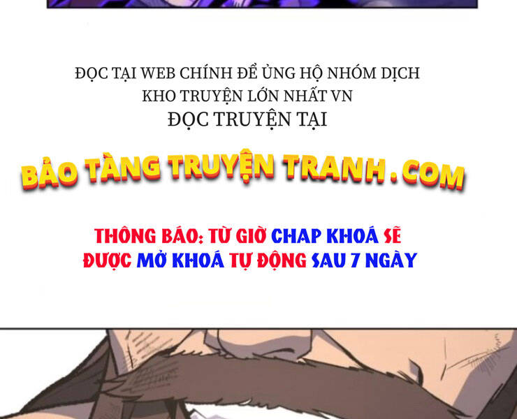 Thiên Ma Thần Quyết: Trùng Sinh - Chương 31