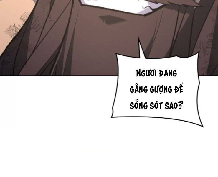 Thiên Ma Thần Quyết: Trùng Sinh - Chương 31