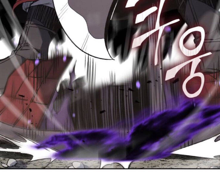 Thiên Ma Thần Quyết: Trùng Sinh - Chương 31