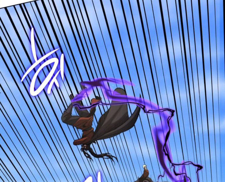 Thiên Ma Thần Quyết: Trùng Sinh - Chương 31