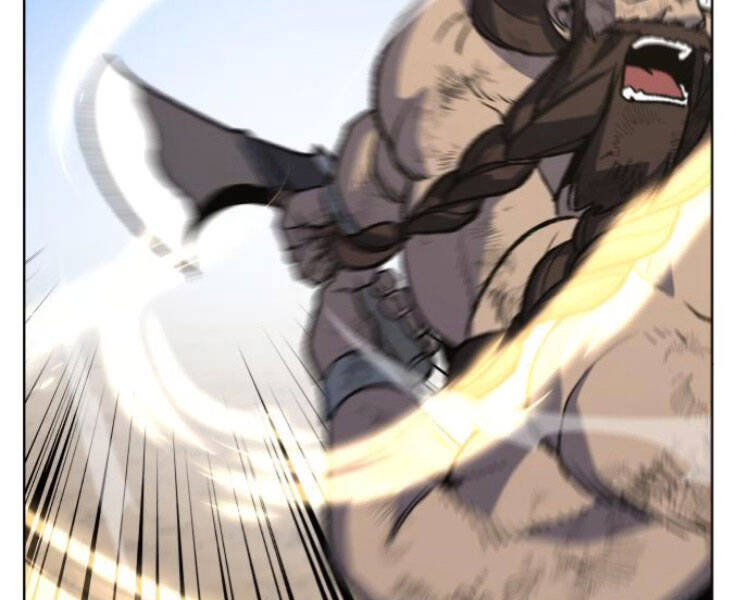 Thiên Ma Thần Quyết: Trùng Sinh - Chương 31