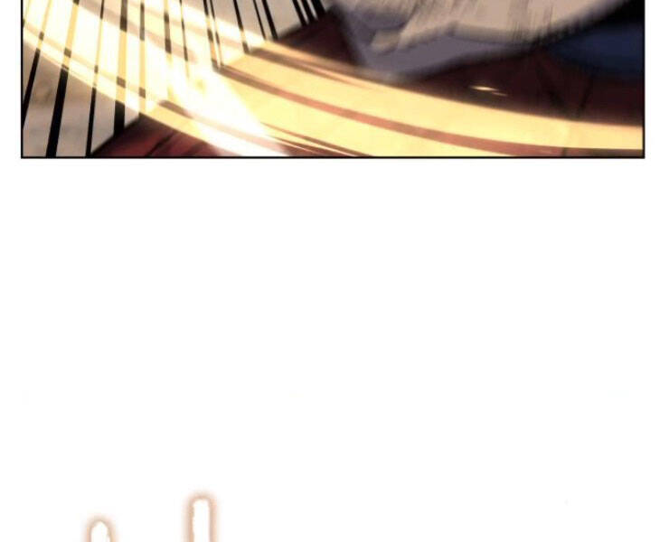 Thiên Ma Thần Quyết: Trùng Sinh - Chương 31