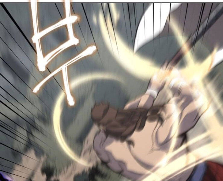 Thiên Ma Thần Quyết: Trùng Sinh - Chương 31