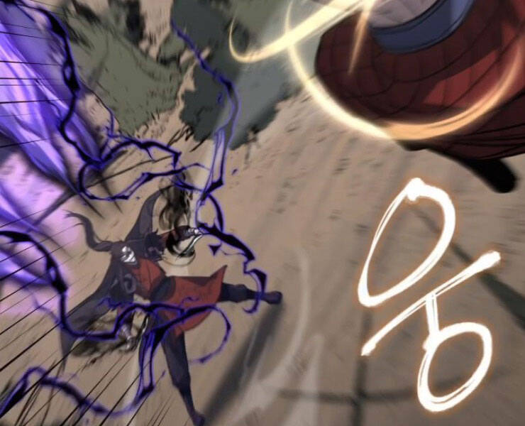 Thiên Ma Thần Quyết: Trùng Sinh - Chương 31