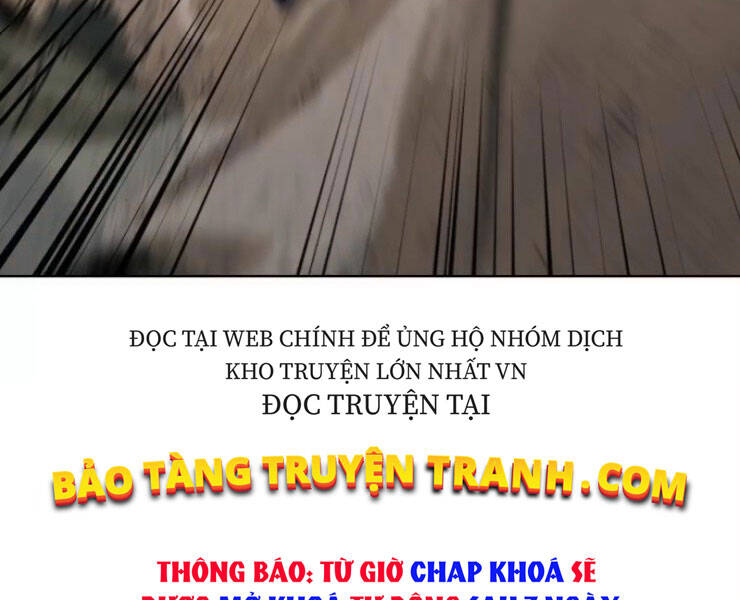 Thiên Ma Thần Quyết: Trùng Sinh - Chương 31