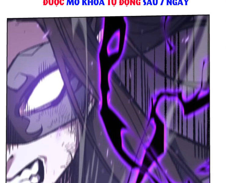 Thiên Ma Thần Quyết: Trùng Sinh - Chương 31