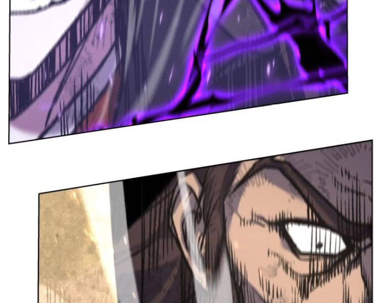 Thiên Ma Thần Quyết: Trùng Sinh - Chương 31