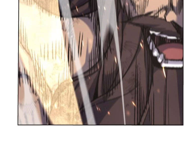 Thiên Ma Thần Quyết: Trùng Sinh - Chương 31