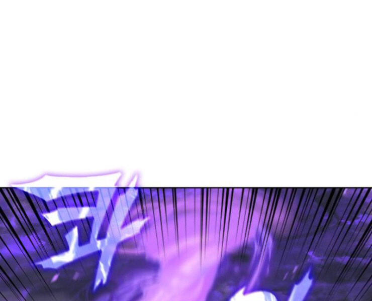 Thiên Ma Thần Quyết: Trùng Sinh - Chương 31