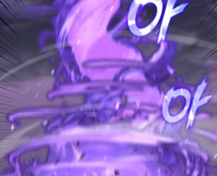 Thiên Ma Thần Quyết: Trùng Sinh - Chương 31