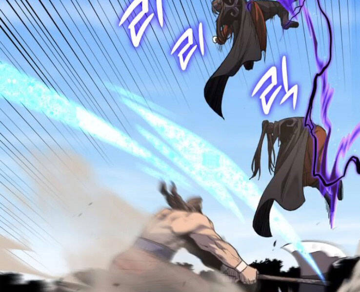 Thiên Ma Thần Quyết: Trùng Sinh - Chương 31