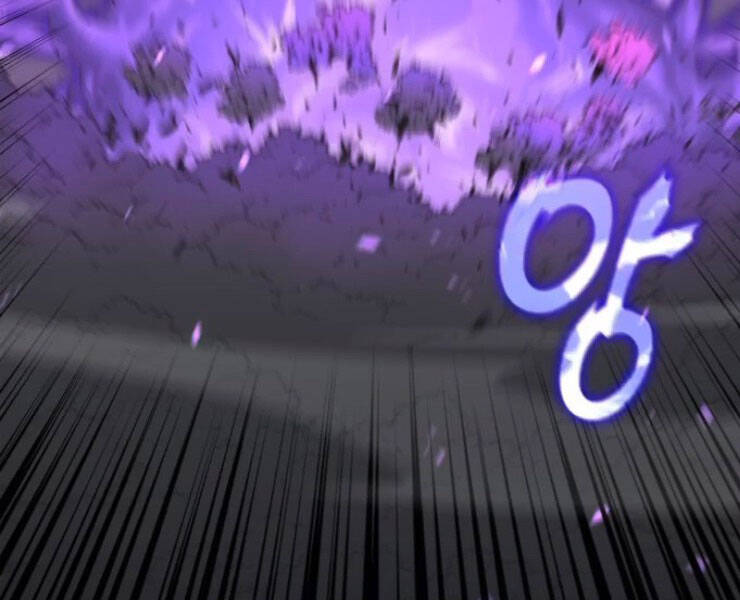 Thiên Ma Thần Quyết: Trùng Sinh - Chương 31