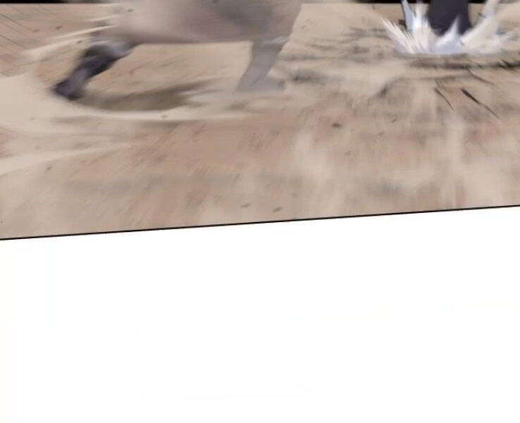 Thiên Ma Thần Quyết: Trùng Sinh - Chương 31