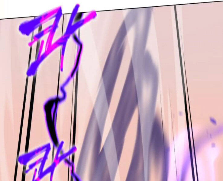 Thiên Ma Thần Quyết: Trùng Sinh - Chương 31