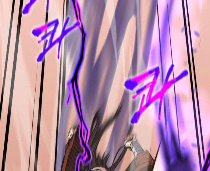 Thiên Ma Thần Quyết: Trùng Sinh - Chương 31