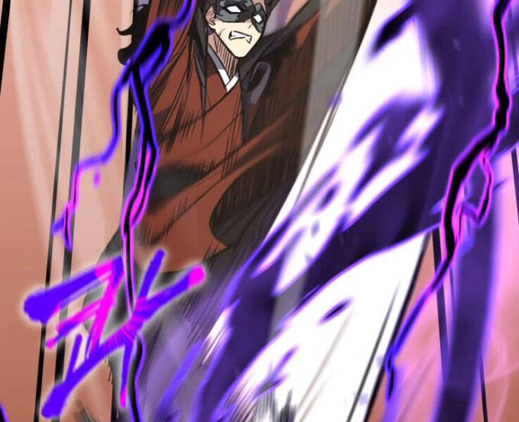 Thiên Ma Thần Quyết: Trùng Sinh - Chương 31