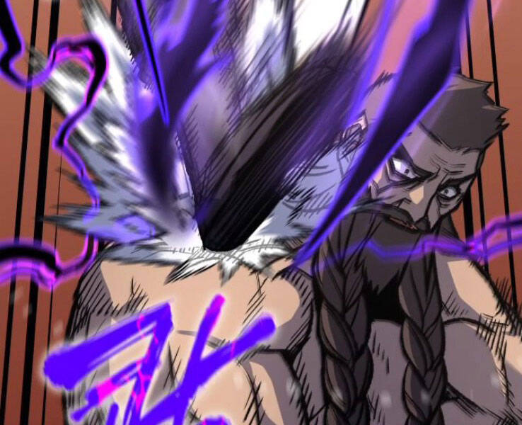 Thiên Ma Thần Quyết: Trùng Sinh - Chương 31