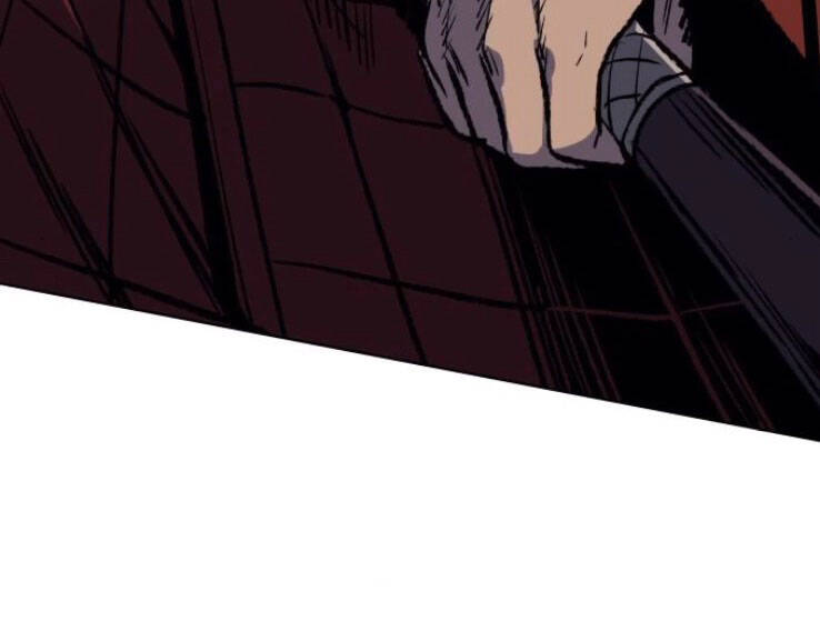 Thiên Ma Thần Quyết: Trùng Sinh - Chương 31