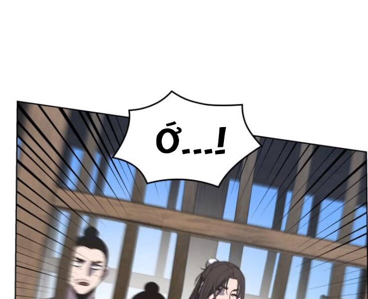 Thiên Ma Thần Quyết: Trùng Sinh - Chương 31