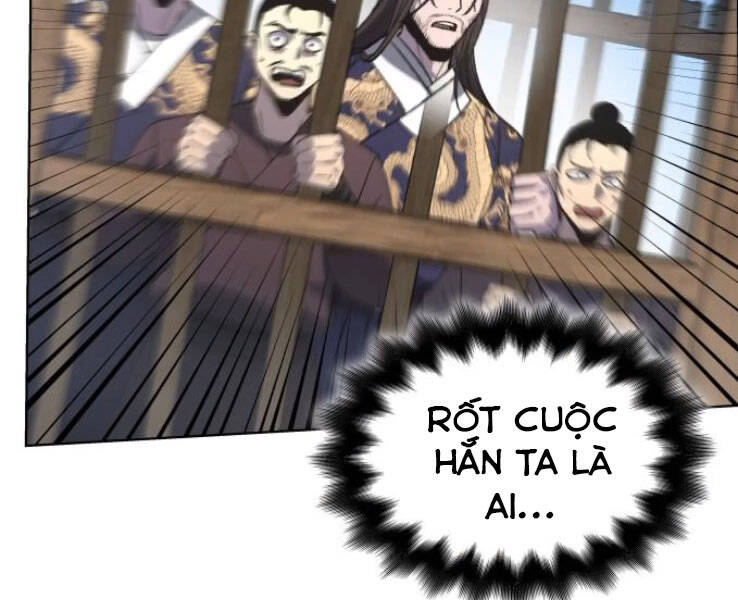 Thiên Ma Thần Quyết: Trùng Sinh - Chương 31