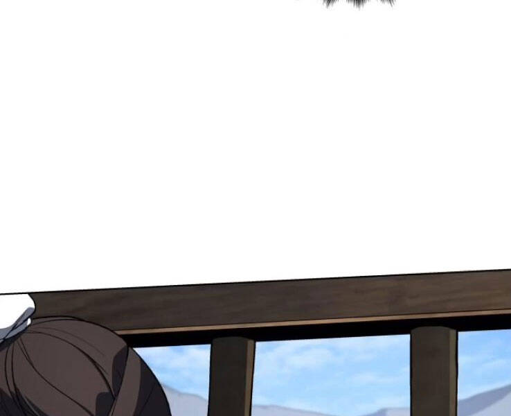 Thiên Ma Thần Quyết: Trùng Sinh - Chương 31