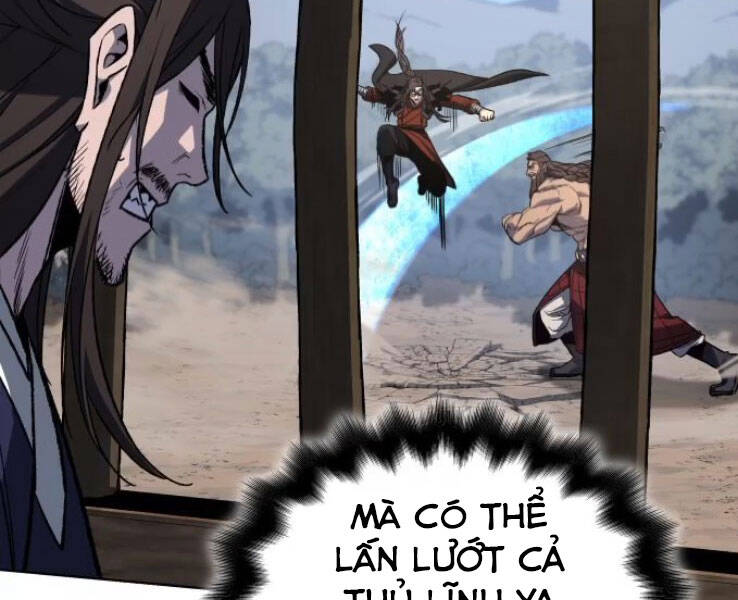 Thiên Ma Thần Quyết: Trùng Sinh - Chương 31