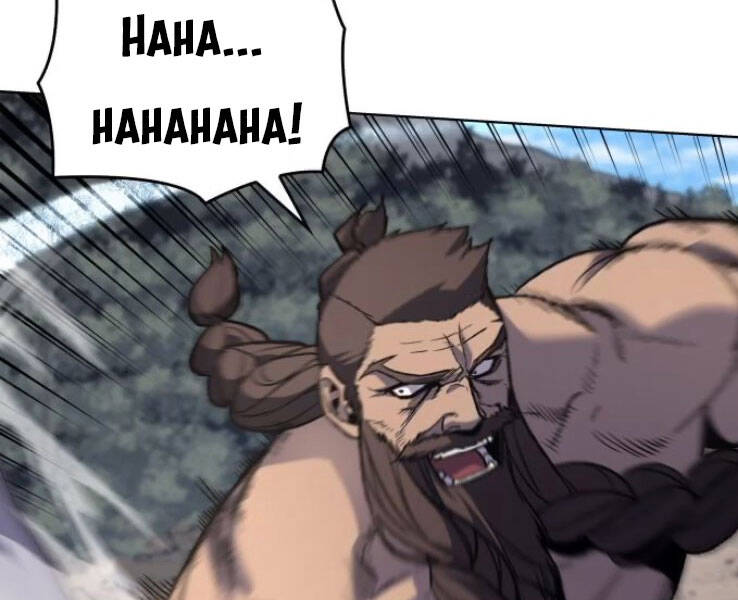 Thiên Ma Thần Quyết: Trùng Sinh - Chương 31